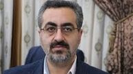 «سامانه TTAC» برای مقابله با قاچاق و احتکار دارو توسعه می‌یابد
