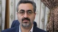 «سامانه TTAC» برای مقابله با قاچاق و احتکار دارو توسعه می‌یابد
