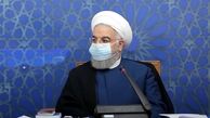 آقای رئیس‌جمهور! قطع وابستگی به نفت با هرج‌ومرج قیمتها همخوانی ندارد/ ظهور اقتصاد دلاریزه در سایه بی‌توجهی به اقتصاد مقاومتی
