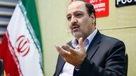 رنجبرزاده:ضریب مشارکت مردم در انتخابات، کشور را به اوج می‌رساند