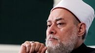 برکناری مرسی شبیه فتح مکه بود!