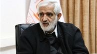 خبر سروری از پیوستن قالیباف و لاریجانی به ائتلاف اصولگرایان
