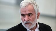 حیدر پور:عربستان در حال اجرای نقش صدام در دهه هشتاد است