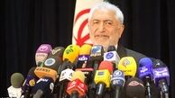 در همه دولتهای پس از انقلاب قیمت دلار ۳ برابر شده