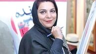قیمت گذاری نقاشی های تهمینه میلانی بر چه اساسی بود؟
