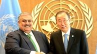 وزیر خارجه بحرین: به شیعیان کمتر از گل نمی‌گوییم!