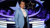 افشاگری حمید گودرزی از صدا وسیما