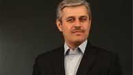  شرکت نفت توان پرداخت 10 درصد از بدهی‌های خود را هم ندارد