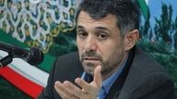 بررسی چالش‌های مسکن با حضور وزیر راه در کمیسیون عمران