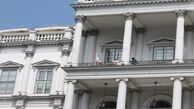 دیدار عراقچی با اشمید دروین