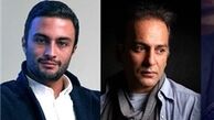 سه سوپر استار در «تنگه ابوغریب»