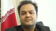 برای ۵ سال آینده برای اقشار آسیب‌پذیر برنامه‌ای وجود ندارد