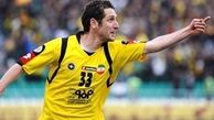 درگیری شدید هواداران پرسپولیس و سپاهان در اینستاگرام خلعتبری