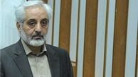 پیش‌بینی مشاور روحانی ازرأی اعتمادمجلس به وزرای پیشنهادی