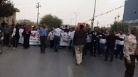 حمله به مقر حزب اتحادیه میهنی کردستان
