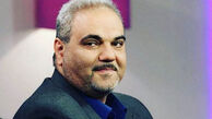 سطح زبان انگلیسی مربی بولیوی از خیابانی خیلی ضعیف‌تر بود.