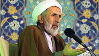 دولت به مشکلات واقعی توجه کند