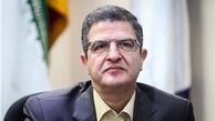  فشار برخی نمایندگان بانک را از مسیر سلامت خارج می‌کند