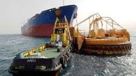 نشست فوق العاده اوپک برای کاهش تولید روزانه نفت