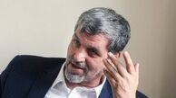 «لاریجانی» اگر در خیابان قدم بزند کسی او را نمی‌شناسد