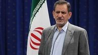 آیین نامه کشت فراسرزمینی ابلاغ شد