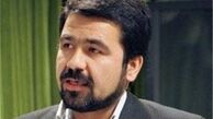  عیدی بازنشستگان مخابرات اسفند سال پیش پرداخت شد 