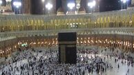 مدیریت حج سعودی ها با قتل خاشقچی زیر سوال رفت