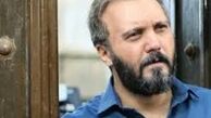 خاطرات تایلند محاله از یاد «کامبیز دیرباز» برود