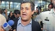 یک نصیحت برای روحانی