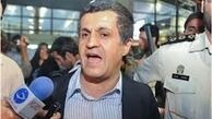یک نصیحت برای روحانی