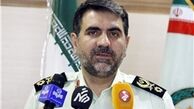 اسباب کشی در ایام نوروز فقط با مجوز پلیس