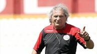 این پرونده پرسپولیس در فیفا به زودی بسته می شود