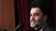 افراطیون به دنبال تسخیر دانشگاه آزاد هستند