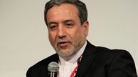 مقابله با کرونا نیازمند یک اقدام جهانی و دسته جمعی است