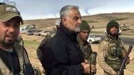 سردار سلیمانی: ما از مرگ ترس نداریم