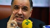  رئیس کل دیوان محاسبات: بیت‌المال در جای خودش هزینه نمی‌شود 