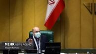 ثبات قیمت کالاهای اساسی برای مجلس مهم است