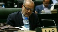 بخش آموزش نیازمند خصوصی‌سازی است