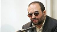 روند سؤال از شهردار صحیح نیست