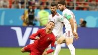 تیمی که همه را دریبل زد؛ از نایکی و رونالدو تا دلار لعنتی!