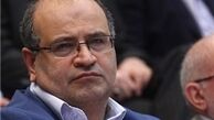 تولید دستگاه‌ تنفس مصنوعی توسط شرکت‌های خودروساز