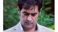 شهاب حسینی چقدر جدیه + عکس