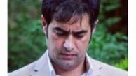 شهاب حسینی چقدر جدیه + عکس