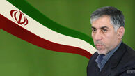 اسامی موافقان و مخالفان کلیات رای اعتماد وزرای پیشنهادی
