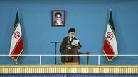پخش سخنان رهبر معظم انقلاب امشب از شبکه یک 