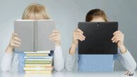 ۱۲ کتاب ممنوعه که به فیلم و سریال تبدیل شدند