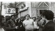 معمای فرار عضو برجسته جریان چپ/ چرا مراکز اطلاعاتی این اسناد را منتشر نکرده اند؟