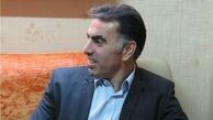 الحاجی و نویمایر را به شفر انداخته‌اند