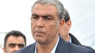 یک نماینده مجلس ترکیه با حکم دادگاه ممنوع الخروج شد