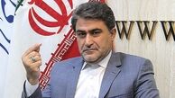 قانون الزام به ثبت رسمی راهی برای جلوگیری از زمین‌خواری است